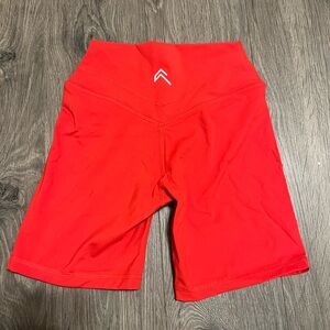 Oner Active Unified Shorts